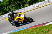 Brno;event-digital-images;motorbikes;no-limits;peter-wileman-photography;trackday;trackday-digital-images